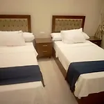 شقة قصر بابل للعائلات