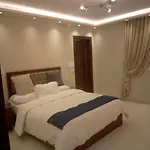 شقة قصر بابل للعائلات