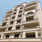 شقة قصر بابل للعائلات