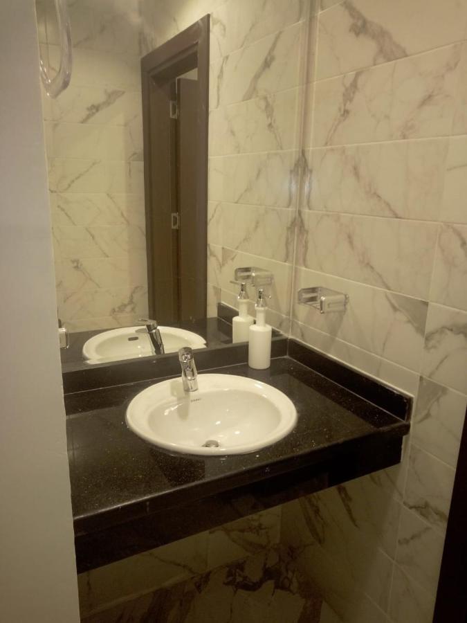 Apartment قصر بابل للعائلات Cairo