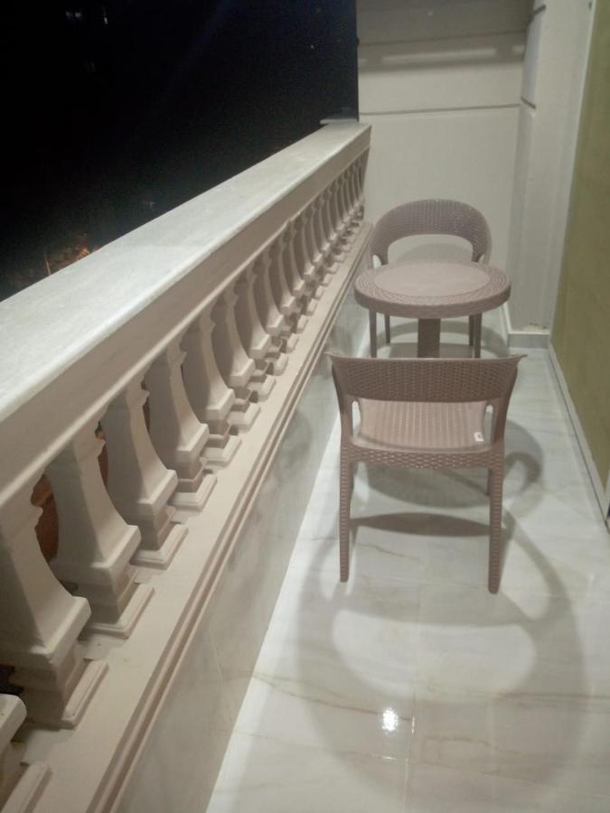 Apartment قصر بابل للعائلات Cairo