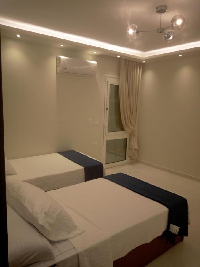 Apartment قصر بابل للعائلات Kairo